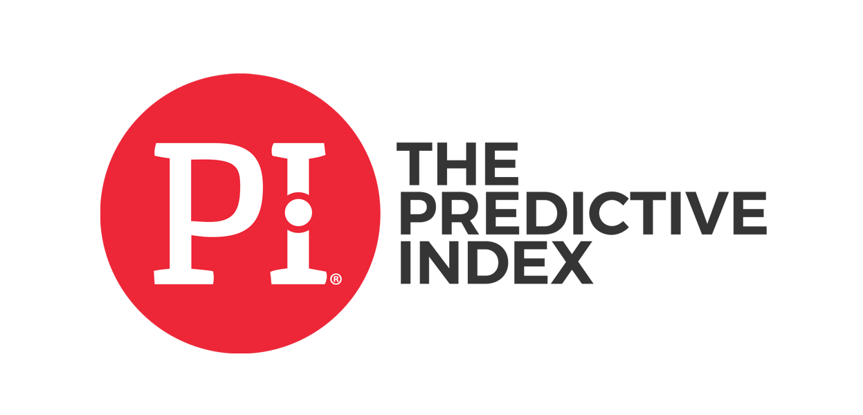 Predictive Index